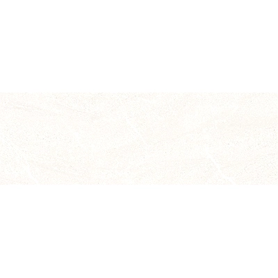 Sydney White-Wh1310