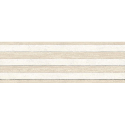 Traver Brown HL Ruler-Wh1314