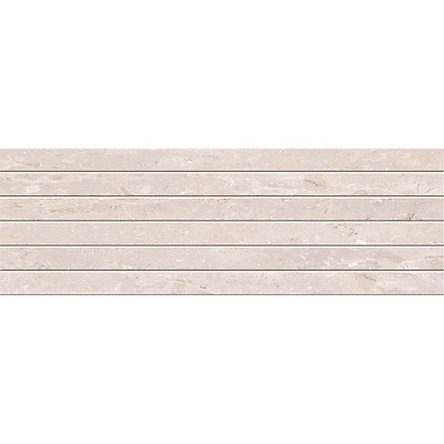 Trazos Brown HL Wooder-Wh1317