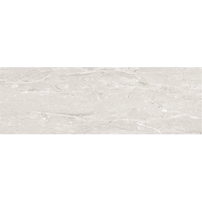 Trazos Grey-1