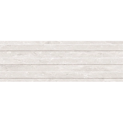 Trazos Grey HL Ruler-1