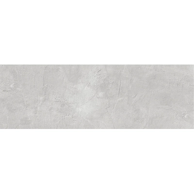 Turin Grey-1