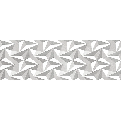 Turin Grey HL Duke-Wh1323