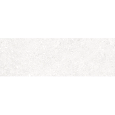 Under Grey-Wh1325