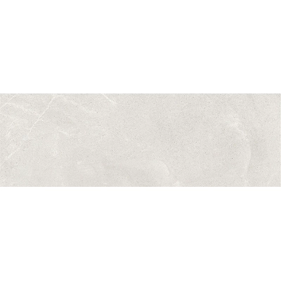Urroco Grey-1