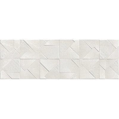Urroco Grey HL Nest-1