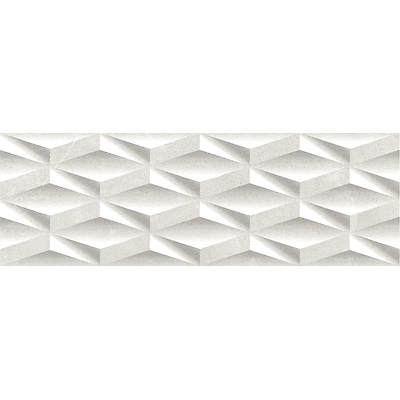 Urroco Grey HL Wype-Wh1329