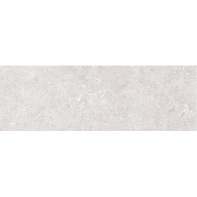 Vega Grey-Wh1330