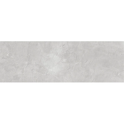 Turin Grey-Wh1345