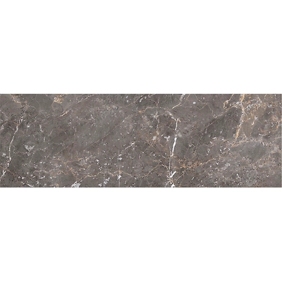 Charkol DK-Wh1368
