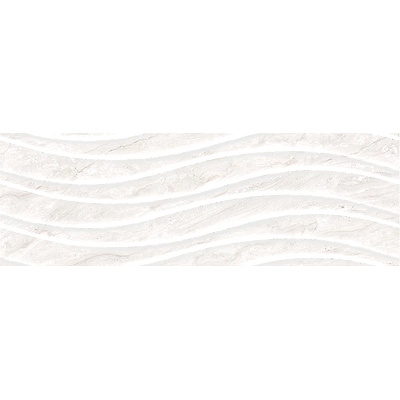 Wolfer LT HL Winter-Wh1427