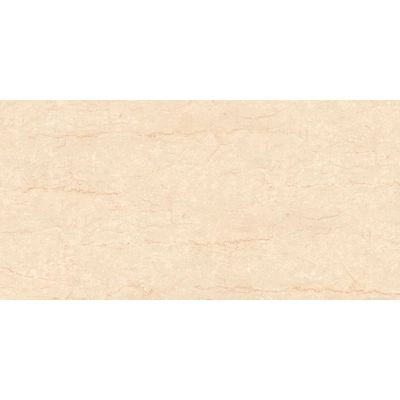 Antique Botticino-Wh1688
