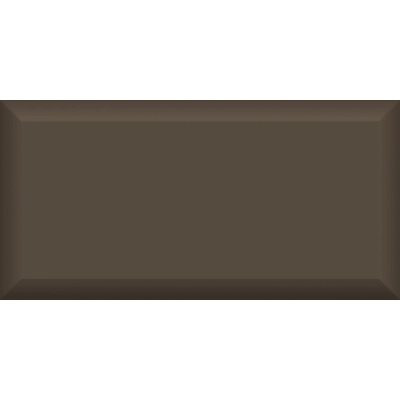 Almond-SA1020001
