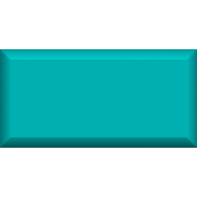 Aqua Blue-SA1020002