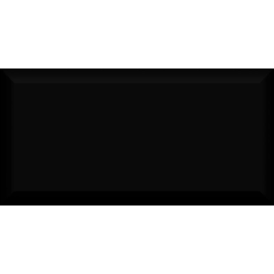 Black-SA1020004