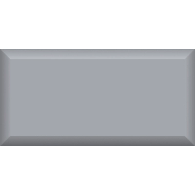 Lt Grey-SA1020007