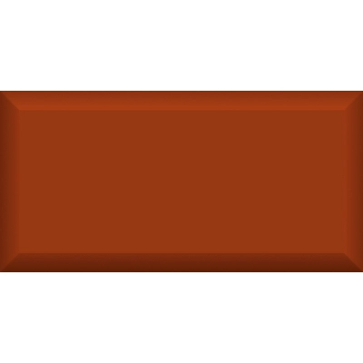Orange-SA1020010