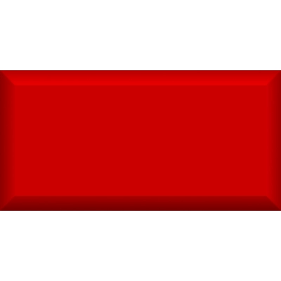 Red-SA1020011