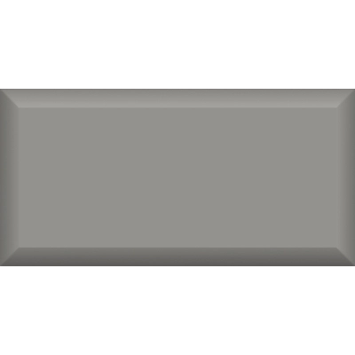 Sage-SA1020013