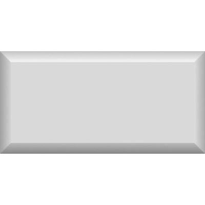 White-SA1020014