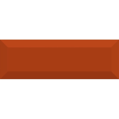 Orange-SA1030013
