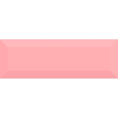 Pink-SA1030014