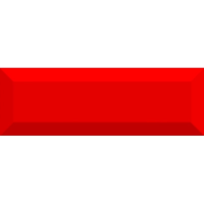 Red-SA1030015