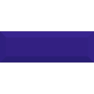 Royal blue-SA1030017