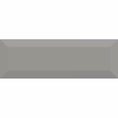 Sage-SA1030018