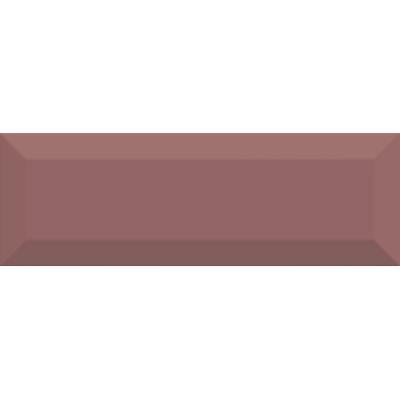 Taupe-SA1030020