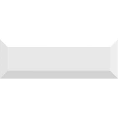 White-SA1030021