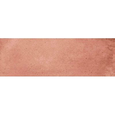 CLASSIC BROWN R1-SA1030024