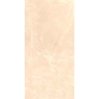 MOON CREAM-Wh1774