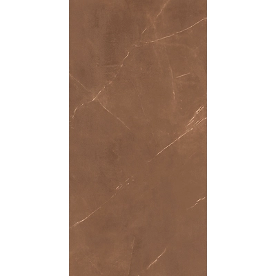 ESPANIA MOCHA-Wh1778