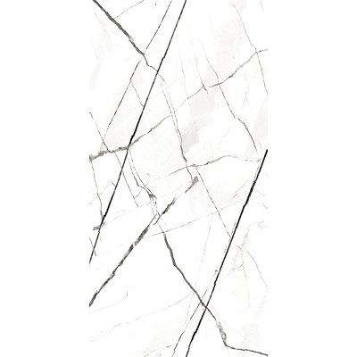 BRATVI WHITE-Wh1779