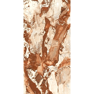 DIASPRO ROSSO-Wh1780