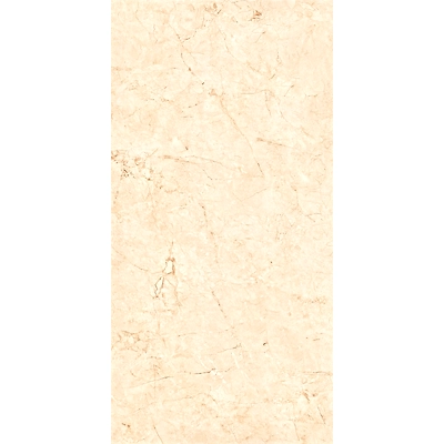 ROYAL BEIGE-Wh1804