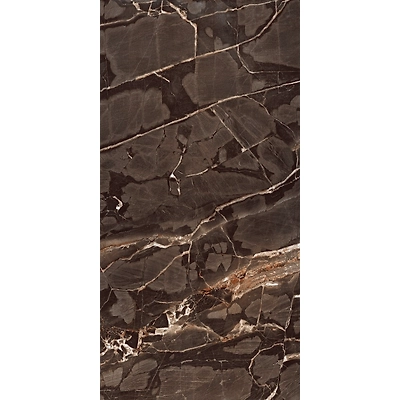MARMOR BLACK-Wh1807