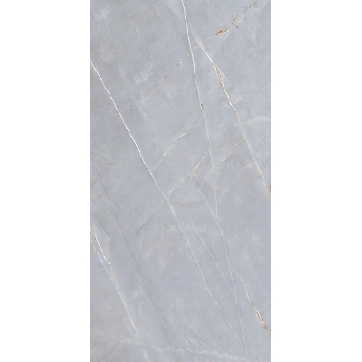 ARMANI CLOUD-Wh1808