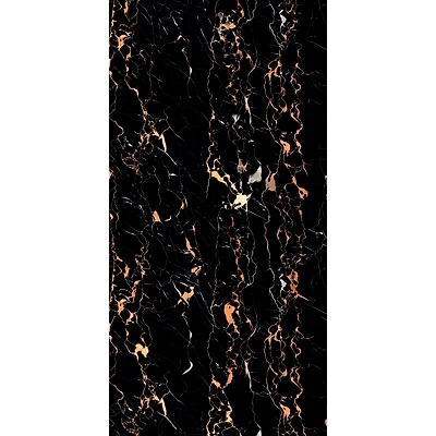GOLDEN PORTORO-Wh1809