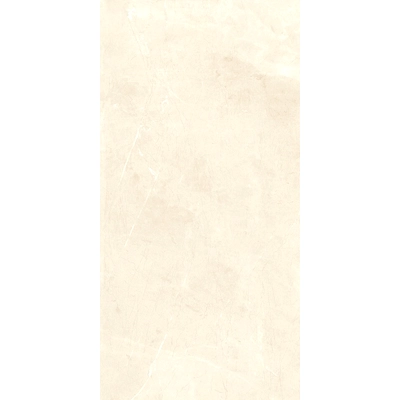 OTTOMAN CREMA-Wh1812