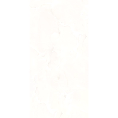 ALABASTER NATURAL-Wh1813