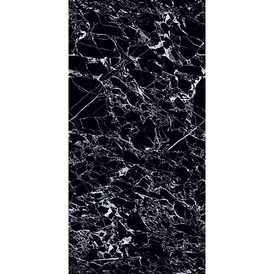 BLACK BEAUTY-Wh1817