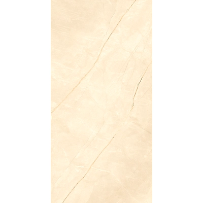 ARMANI BEIGE-Wh1819