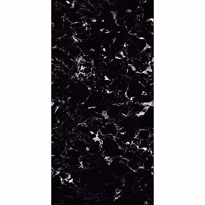 SILVER PORTORO-Wh1820