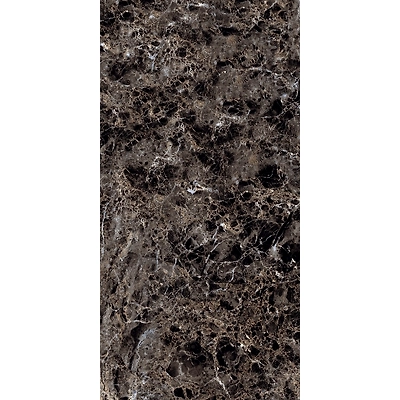 EMPERADOR MARRON-Wh1837