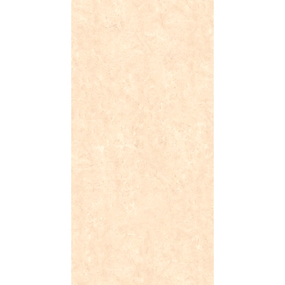 NOVANA BEIGE-Wh1838