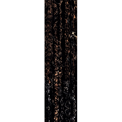 PORTORO GOLD-Wh2027