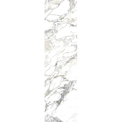 ARABESCATO CORCHIA-Wh2028