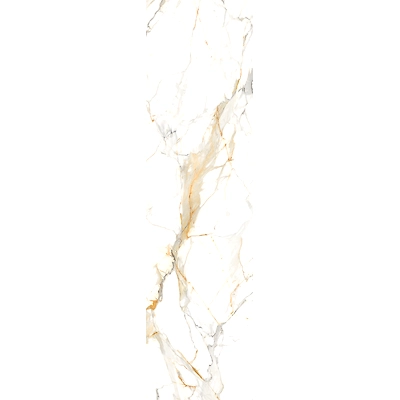 STATUARIO GOLD-Wh2031